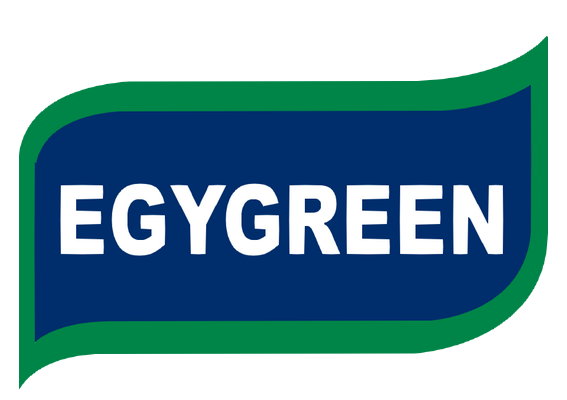 Egygreen Logo