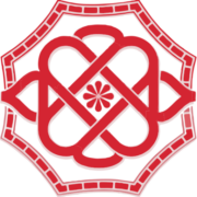GA. Kon'dey Council Logo