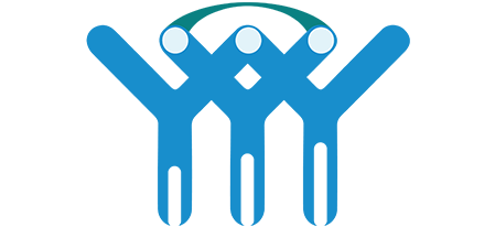 K. Maafushi Council Logo