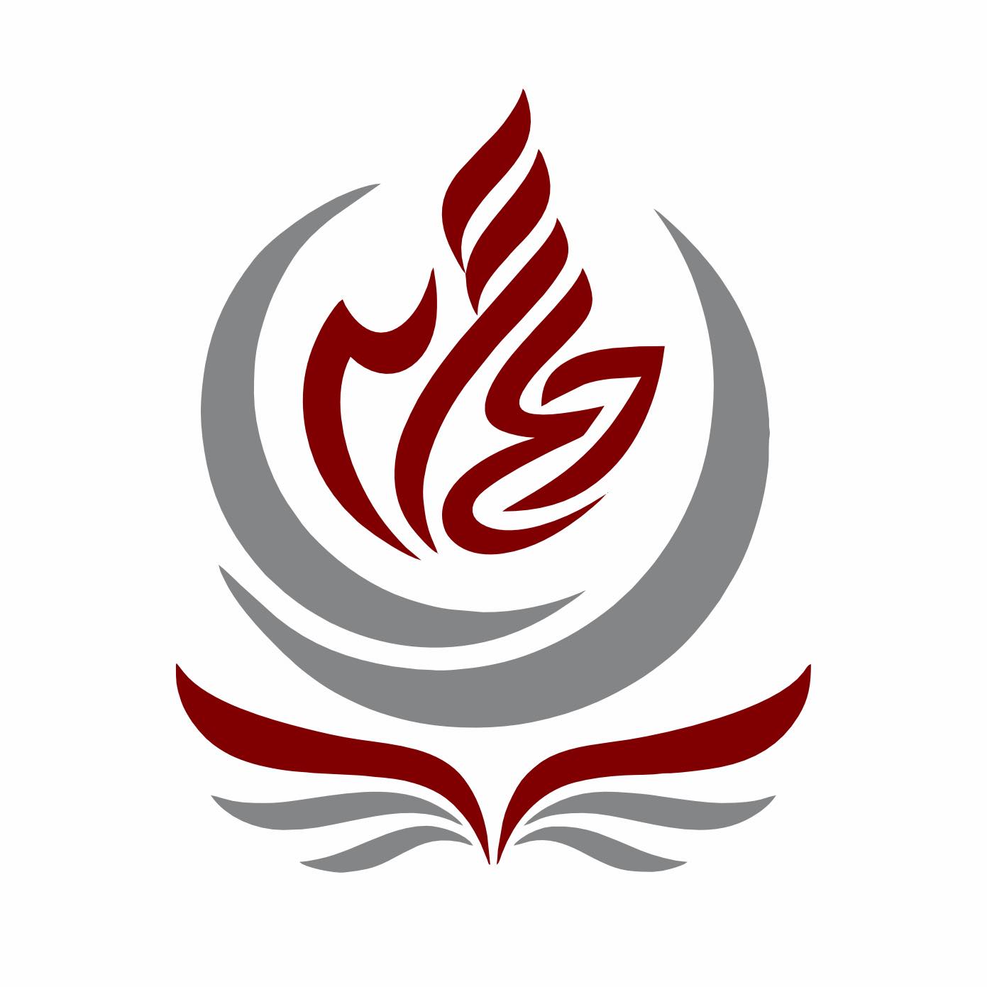 Secretariat of the Madifushi Council Logo