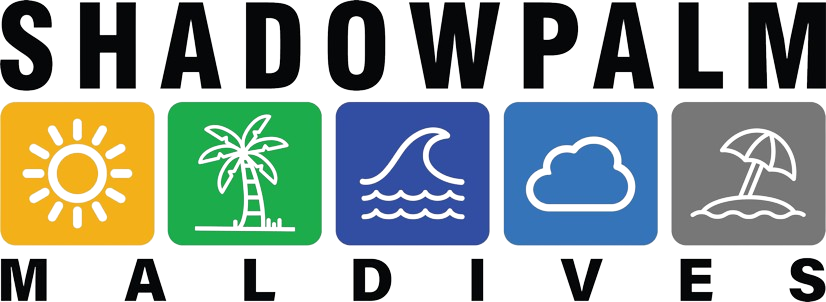 Shadowpalm Tours Logo