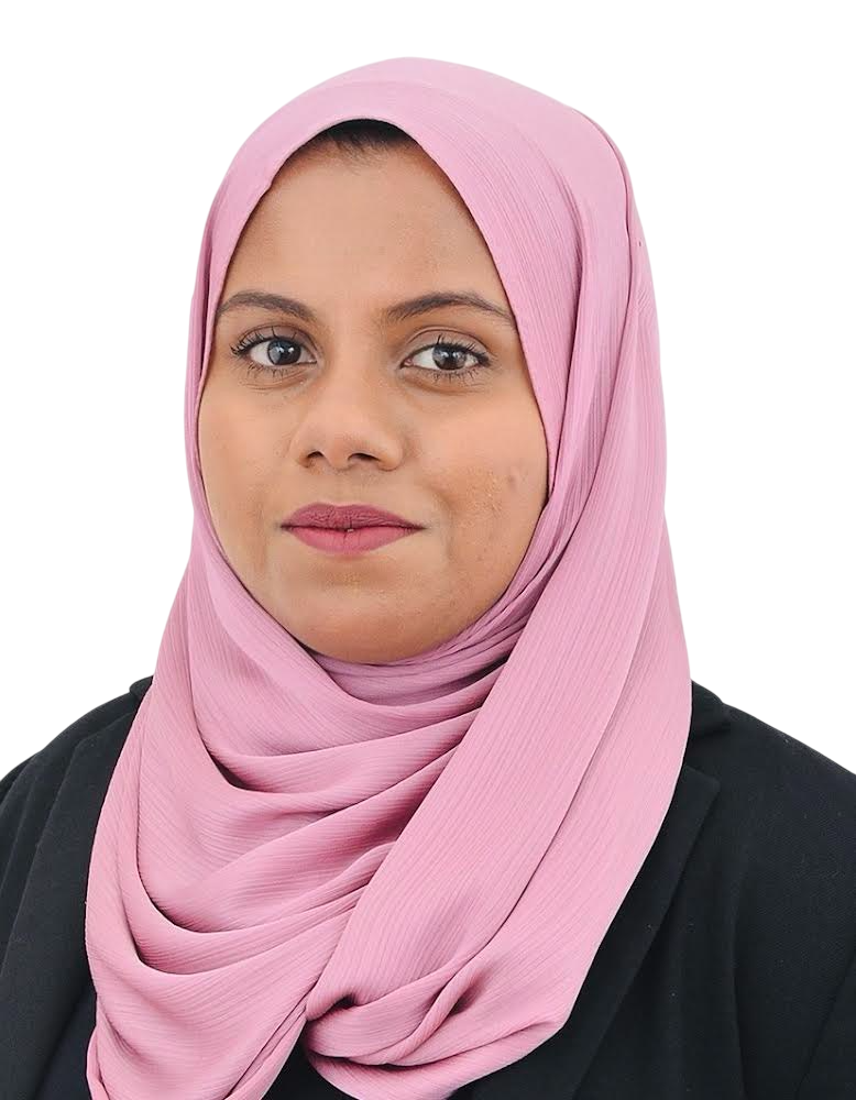 A picture of Mihna